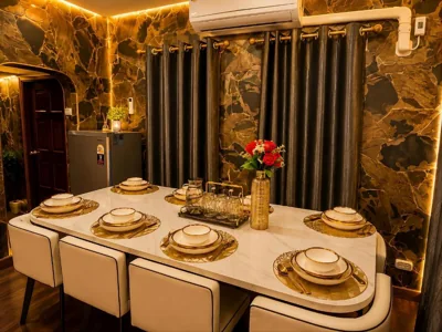 Patong Beach private Villa – 사진 4