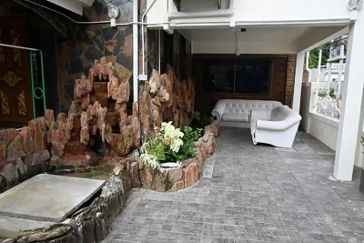 Patong Beach private Villa – 사진 12